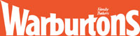 Promotion Image