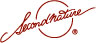 Promotion Image