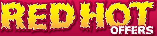 Promotion Image