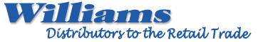 Promotion Image