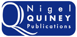 Promotion Image