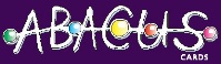 Promotion Image