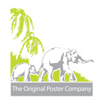 Promotion Image