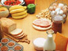 Product Categories