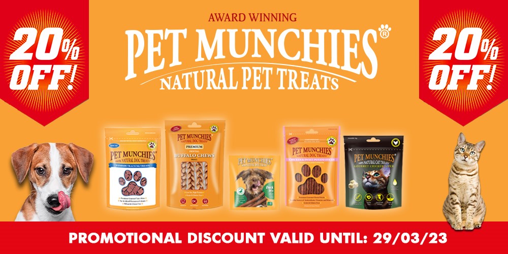 Untitled Page [www.gainsmore.co.uk]