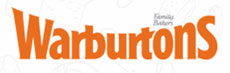 Promotion Image